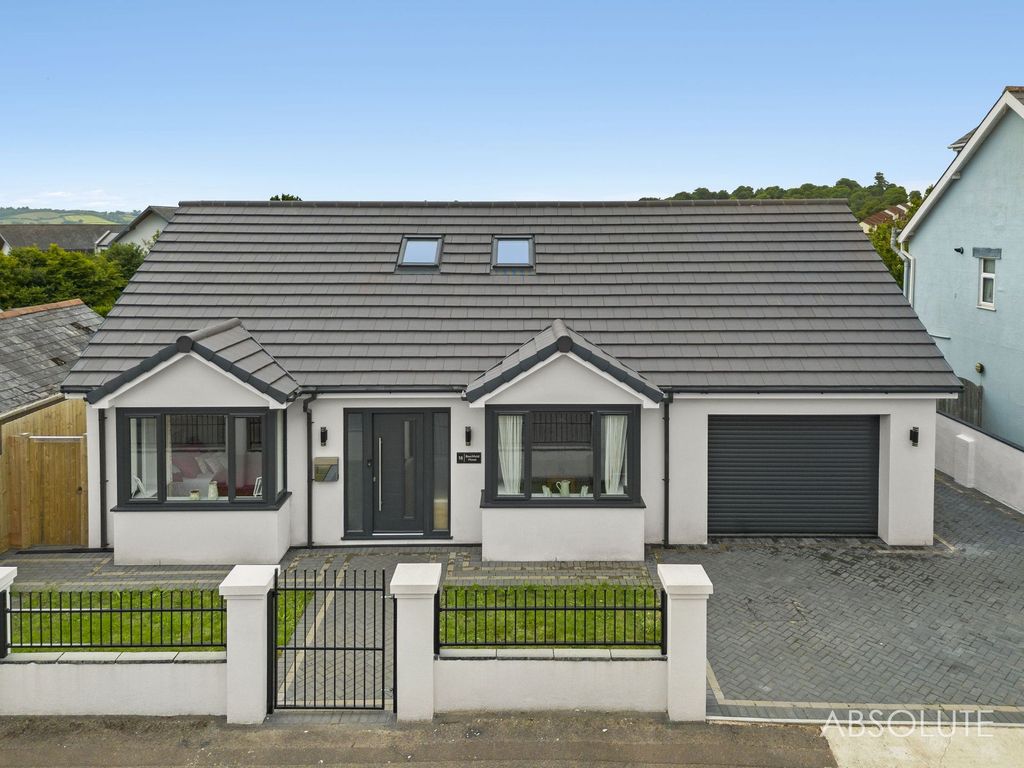 Property photo 1 of 34