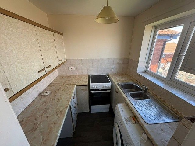 Property photo 2 of 3 Kitchen
