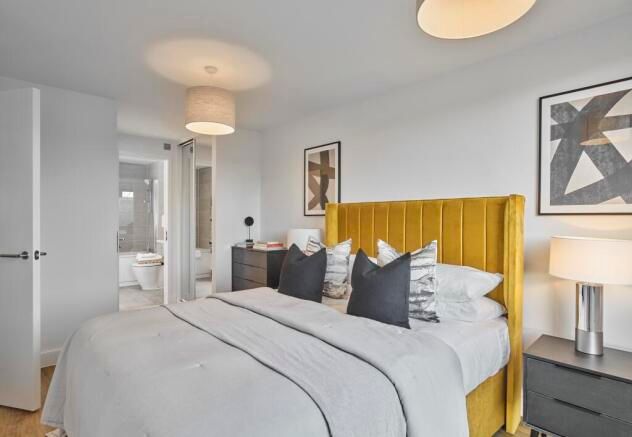 Property photo 3 of 7