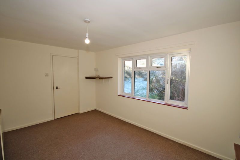 Property photo 3 of 13 Sitting Room