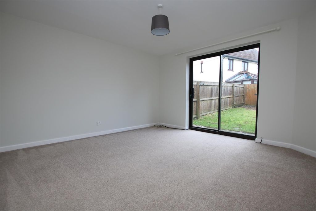 Property photo 3 of 13 Sitting Room 1.Jpg