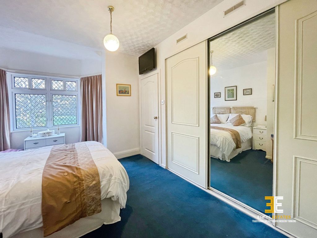 Additional image 21 of 3 bed detached house for saleRoumania Crescent, Llandudno LL30