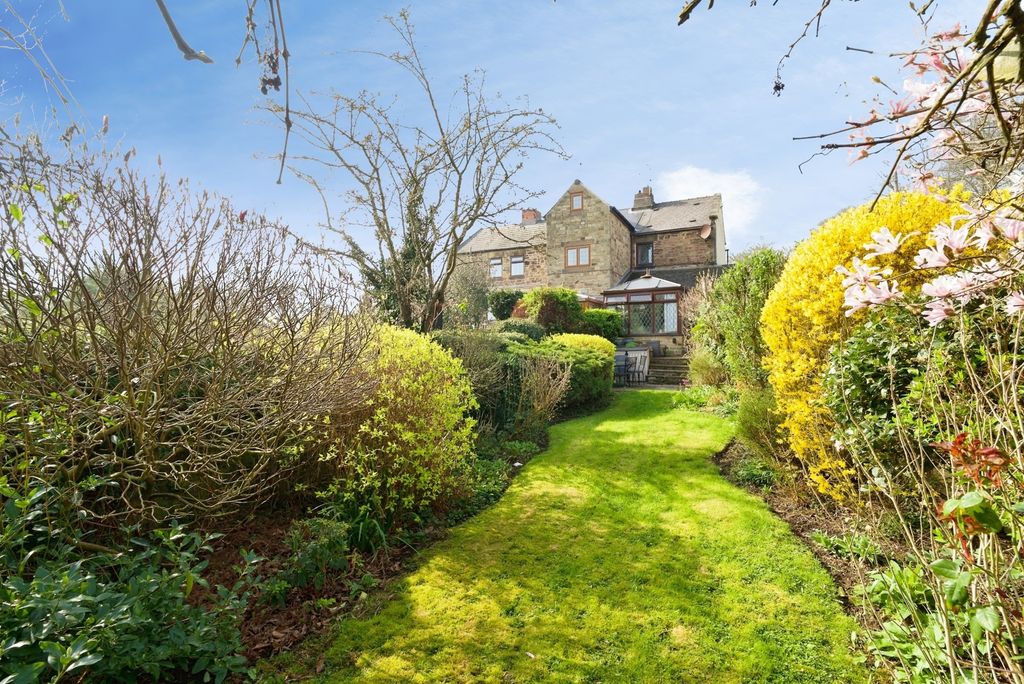 Property photo 1 of 28 Pbox-Img.Jpg