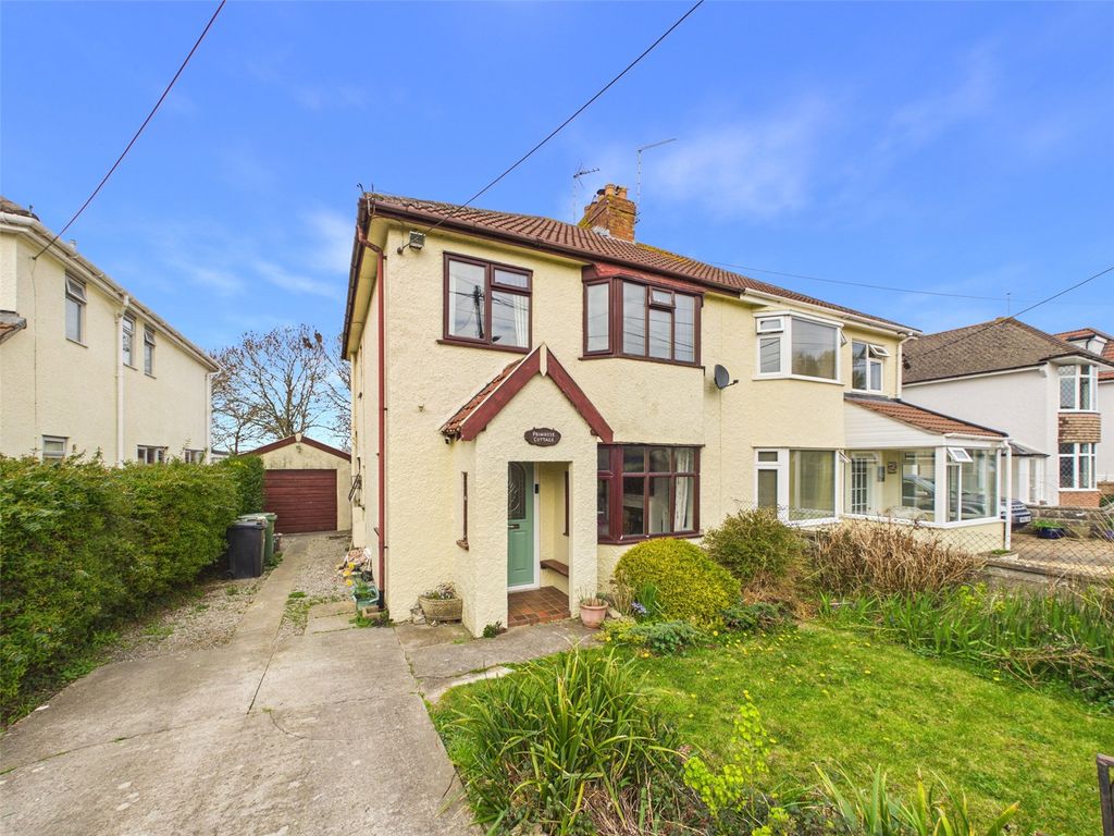 Property photo 1 of 24 Picture No. 28