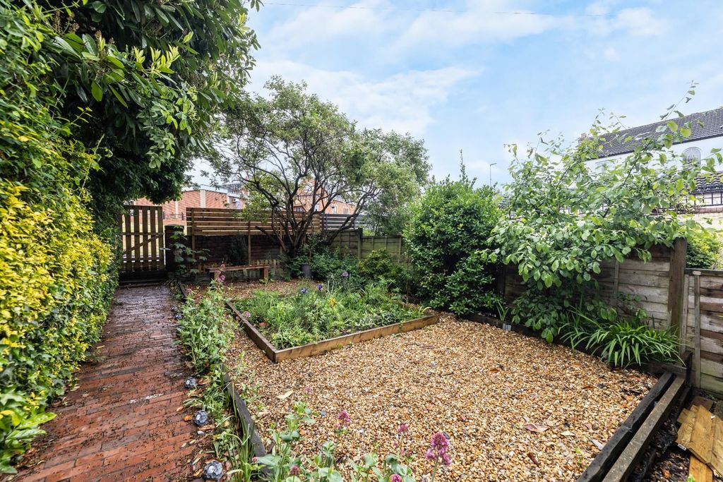 Property photo 2 of 16 3V9A4837-Edit.Jpg