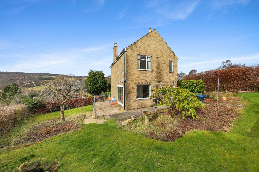 Property photo 2 of 24