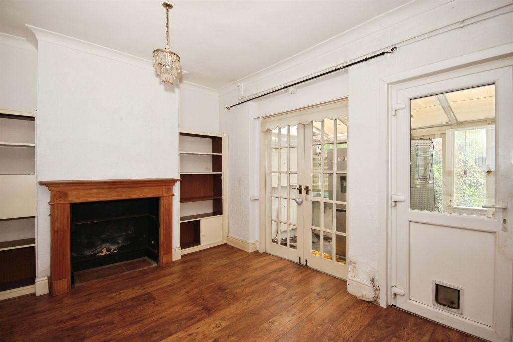 Property photo 3 of 15