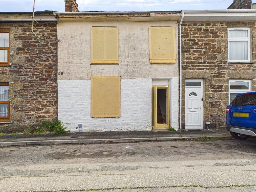 Property photo 1 of 11 Picture No. 01