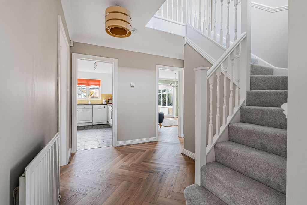 Property photo 2 of 30 3067226