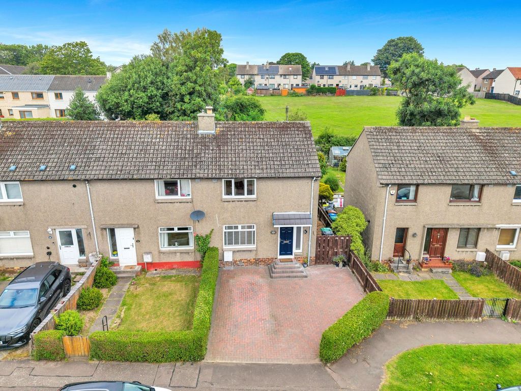 Property photo 1 of 27