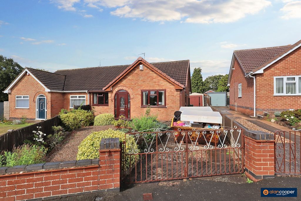 Property photo 1 of 23 4468340
