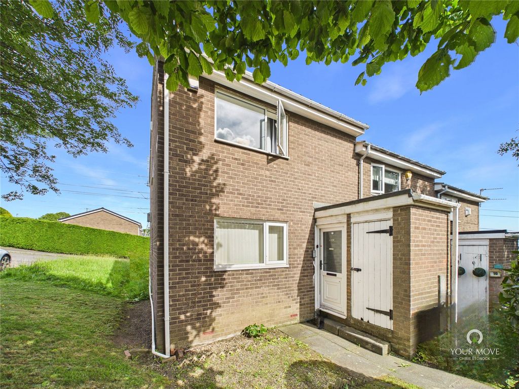 Property photo 1 of 8 Picture No. 07