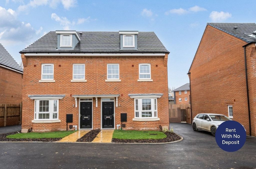 Property photo 1 of 17 Picture 1