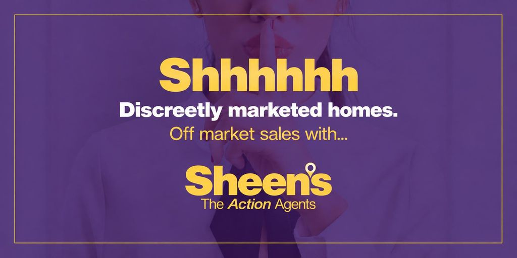 Property photo 1 of 1 Discreet Marketing Picture.Png