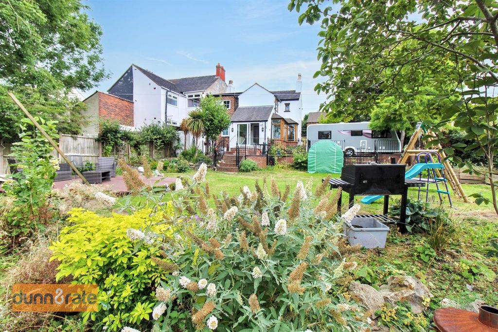 Property photo 2 of 27 Img_8534.Jpg