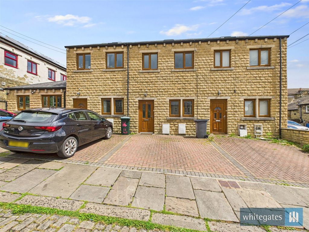 Property photo 1 of 14 Picture No. 02