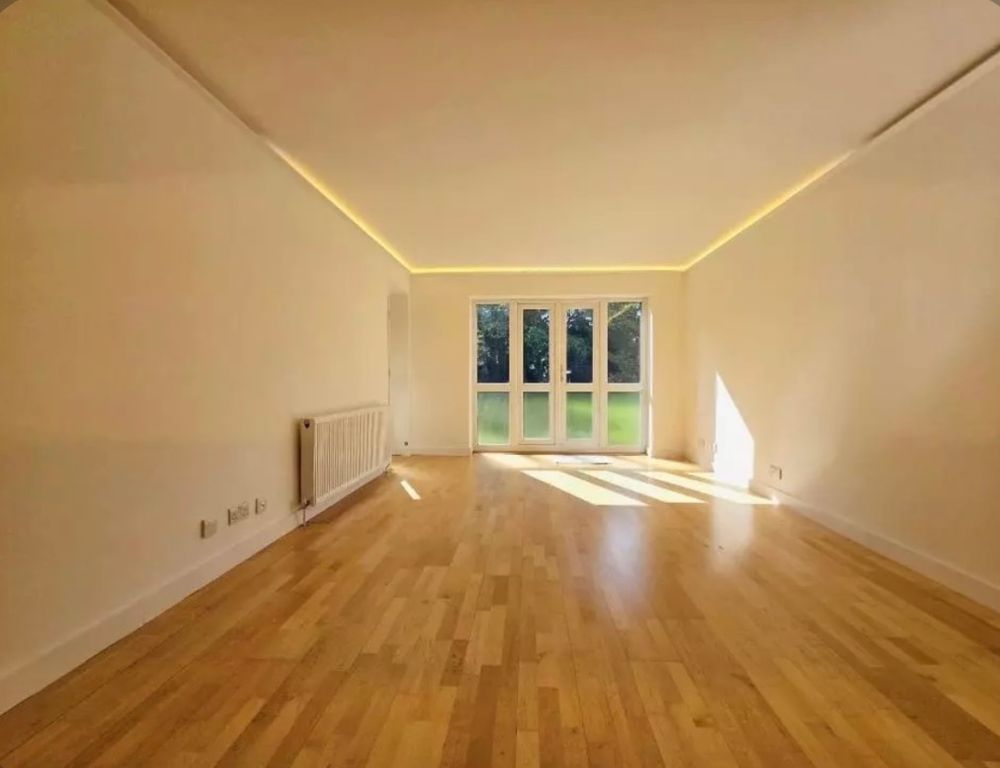 Property photo 3 of 11 Img_1482