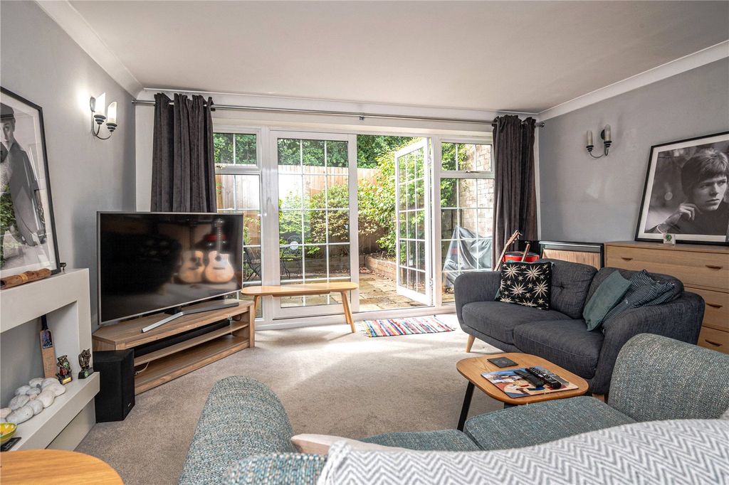 Property photo 3 of 13 Picture No. 3