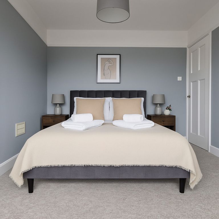 Property photo 3 of 15 Bedroom