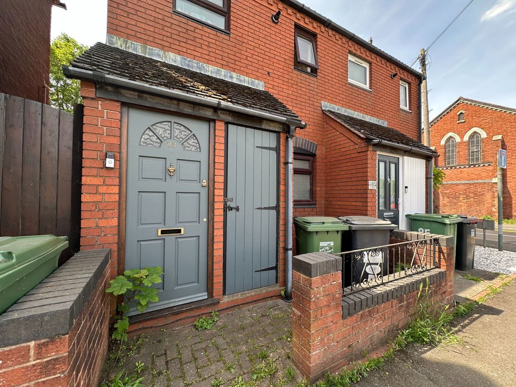 Property photo 1 of 19