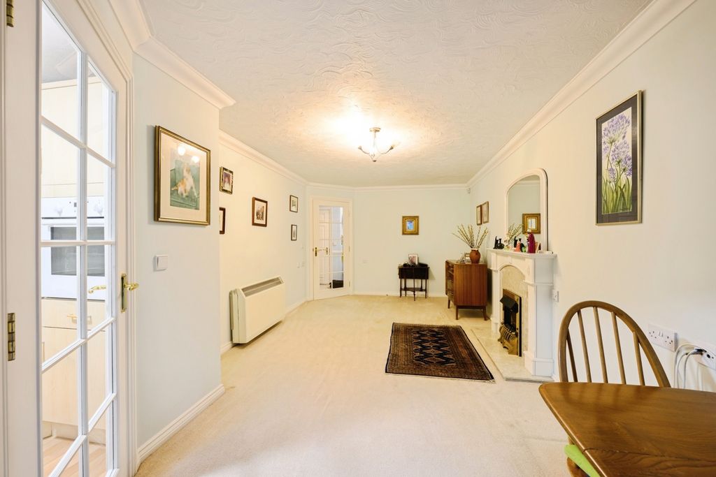 Property photo 3 of 11 Pbox-Img.Jpg