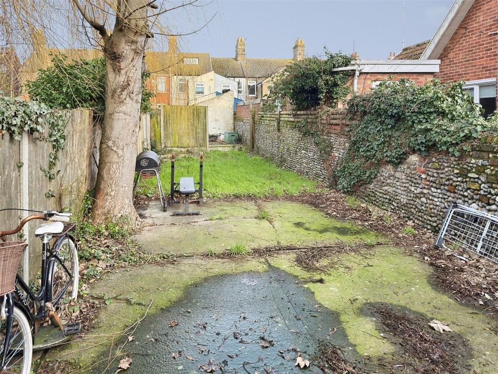 Property photo 3 of 15 Old Net Store  (1).Jpg