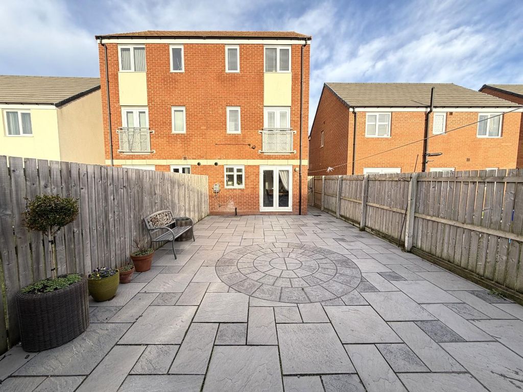 Property photo 2 of 37 Rear