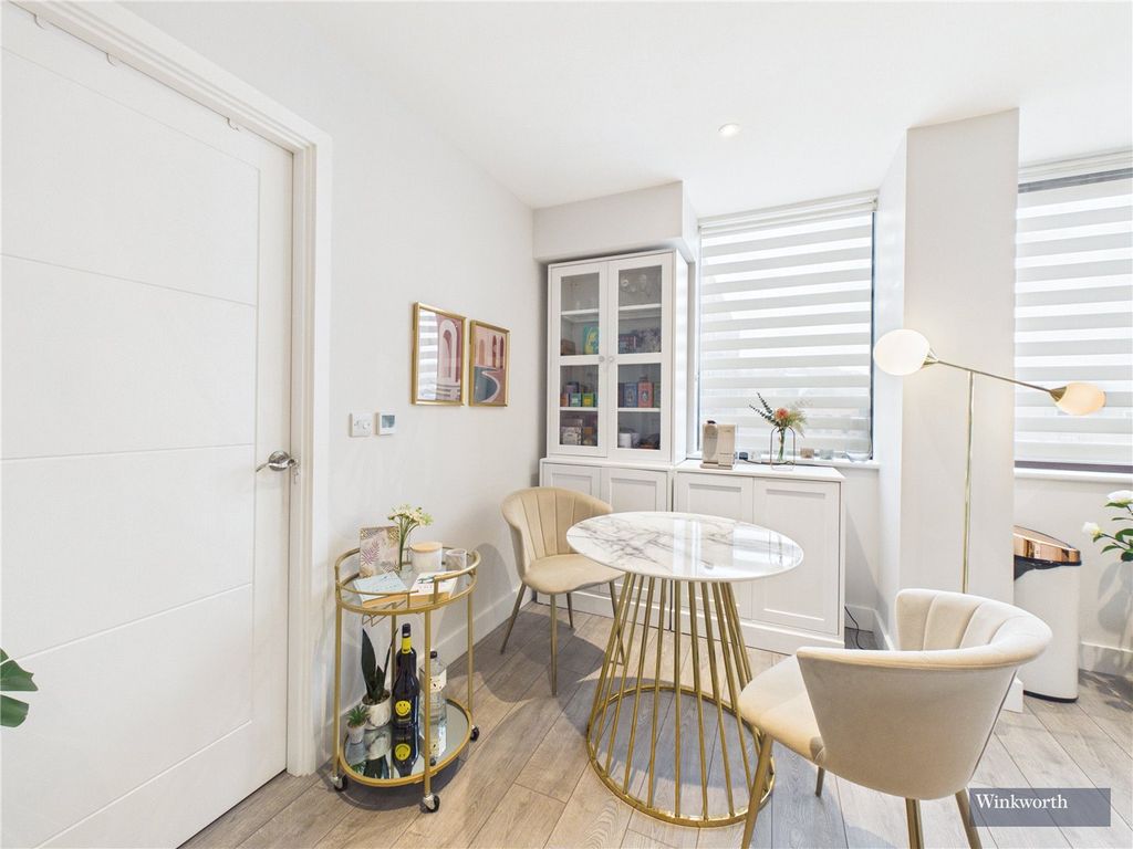 Property photo 3 of 10 Picture No. 03