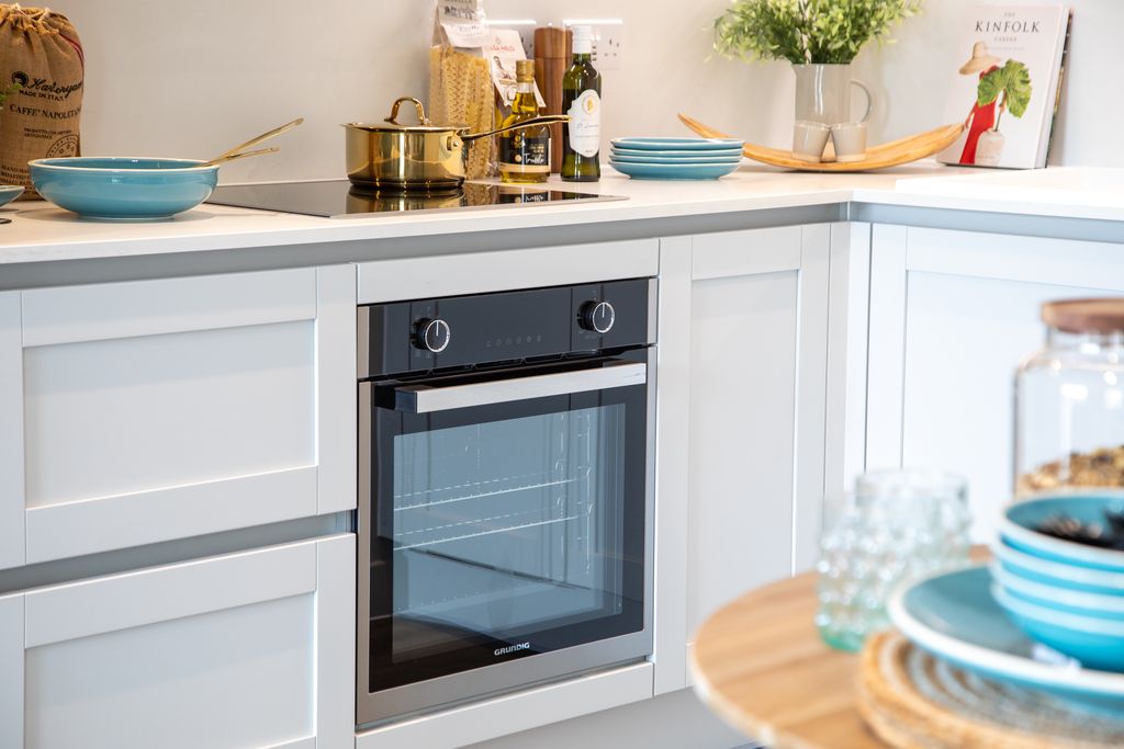 Property photo 2 of 6 514370217-23-06-27-Cside-Hepworth-Ms-060