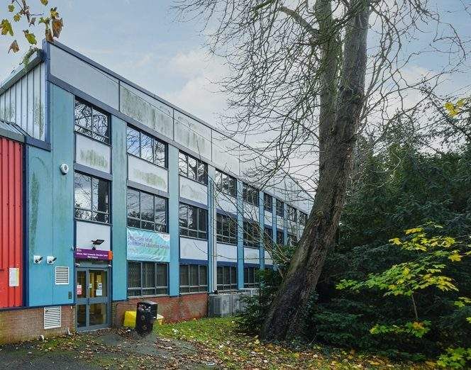 Property photo 1 of 7