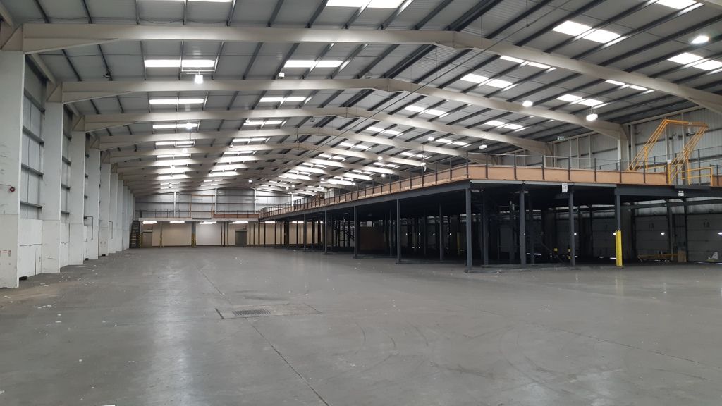 Property photo 3 of 7 Photo 10