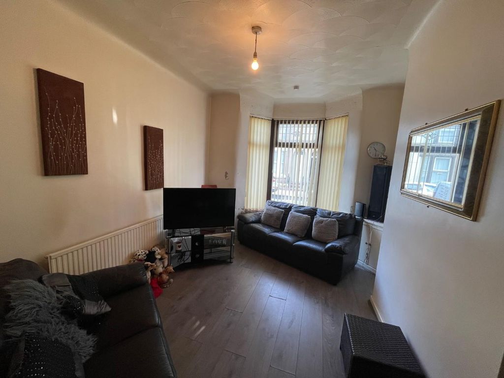 Property photo 2 of 10 Image00015.Jpeg