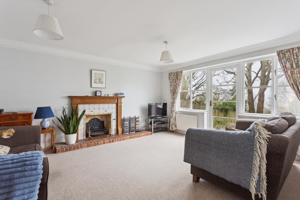 Property photo 2 of 15 _Mg_1379-022345F9A7B3c4Da0A38Aed812F1c360 - 800Px.