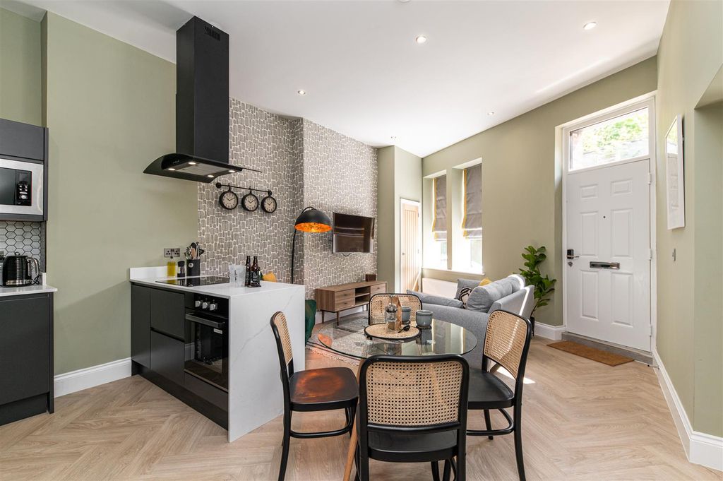 Property photo 1 of 19 Edit-1683.Jpg