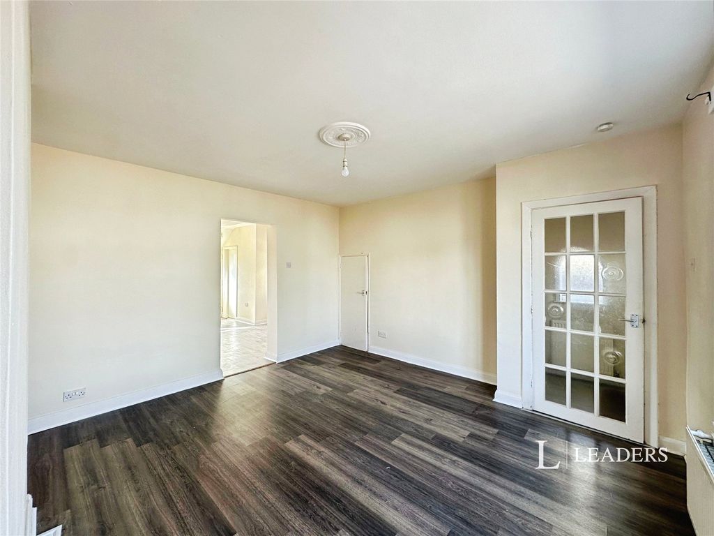 Property photo 3 of 19 Living Area