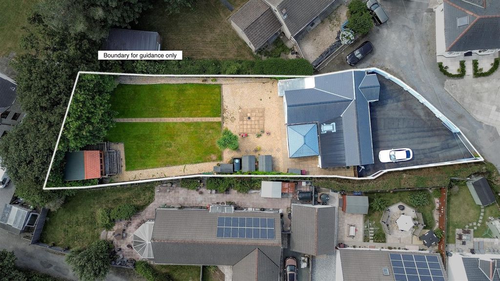 Property photo 2 of 39 Dji_0062.Jpg