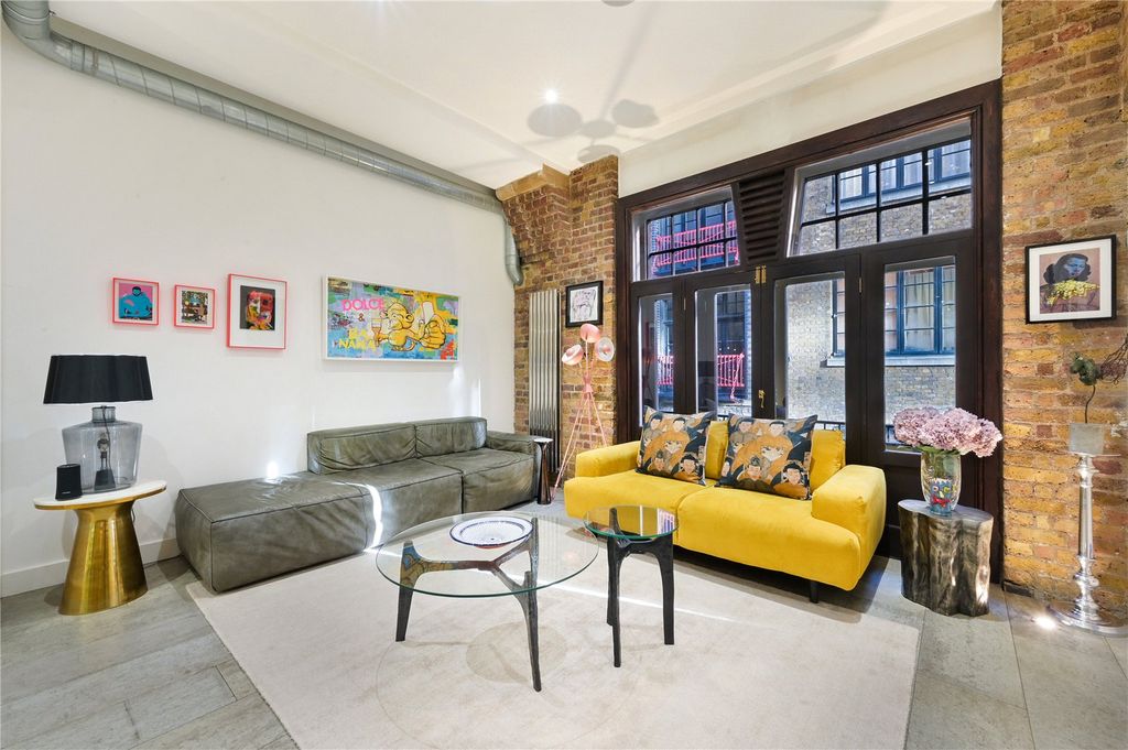 Property photo 3 of 14 Picture No. 19