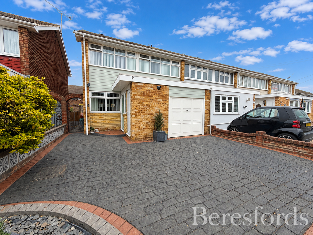 Property photo 1 of 25 Picture No. 09