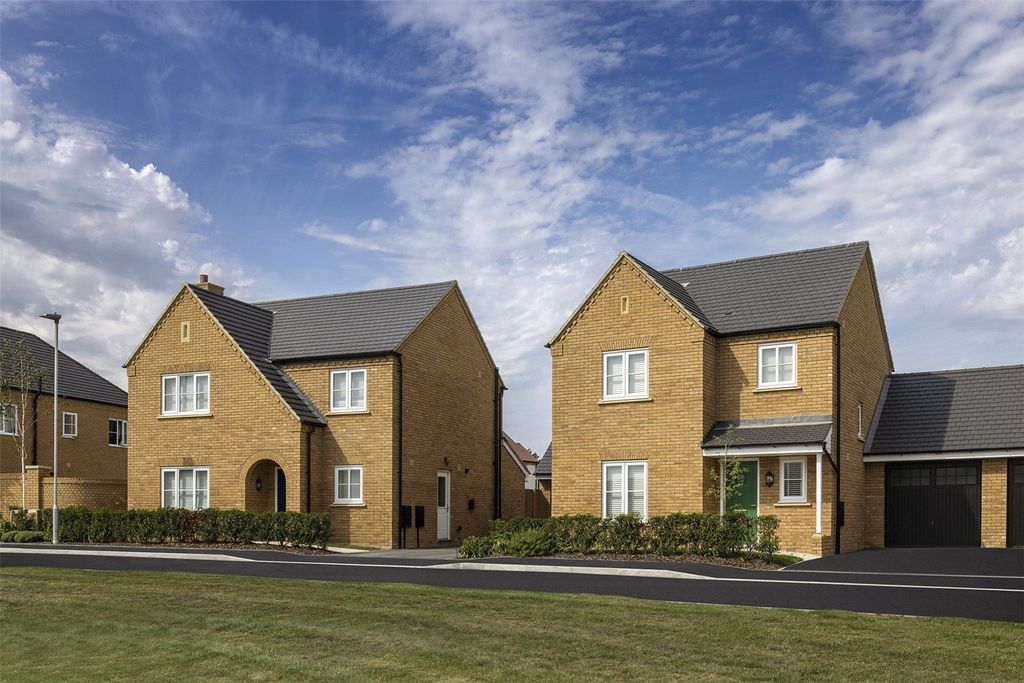 Property photo 1 of 11 Picture No. 25