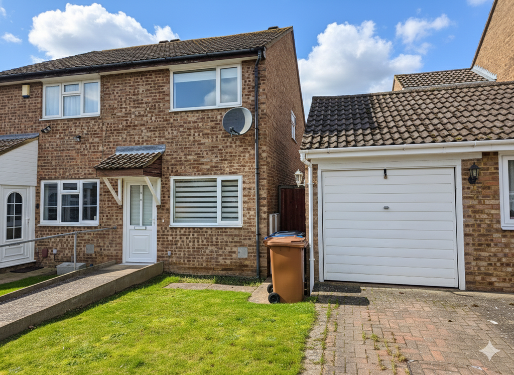 Property photo 1 of 13 1000018950