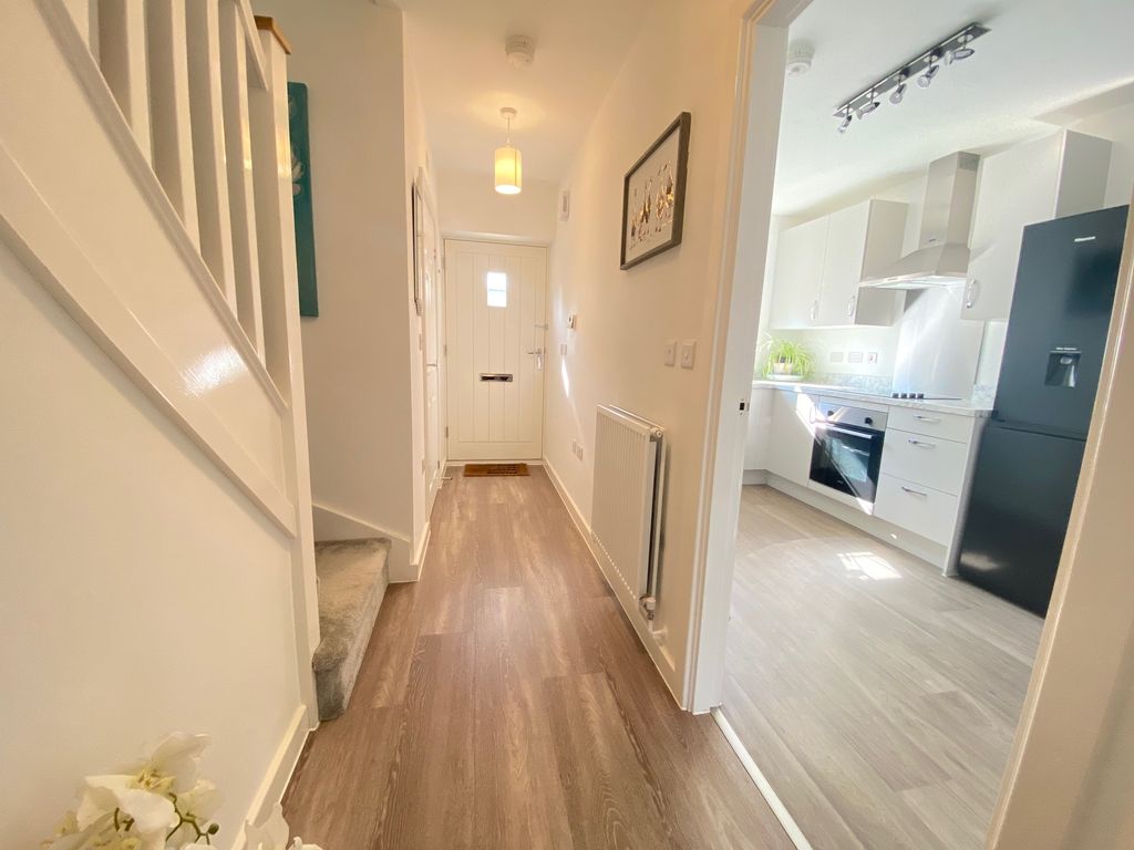 Property photo 3 of 11 View