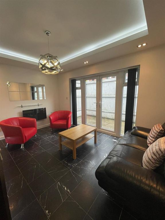 Property photo 2 of 6 Whatsapp Image 2021-06-02 At 13.24.15.Jpeg