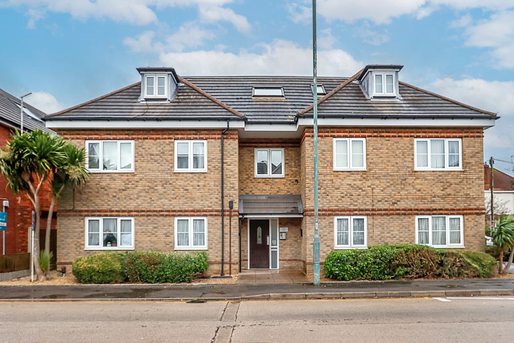 Property photo 1 of 10 _Mg_9473