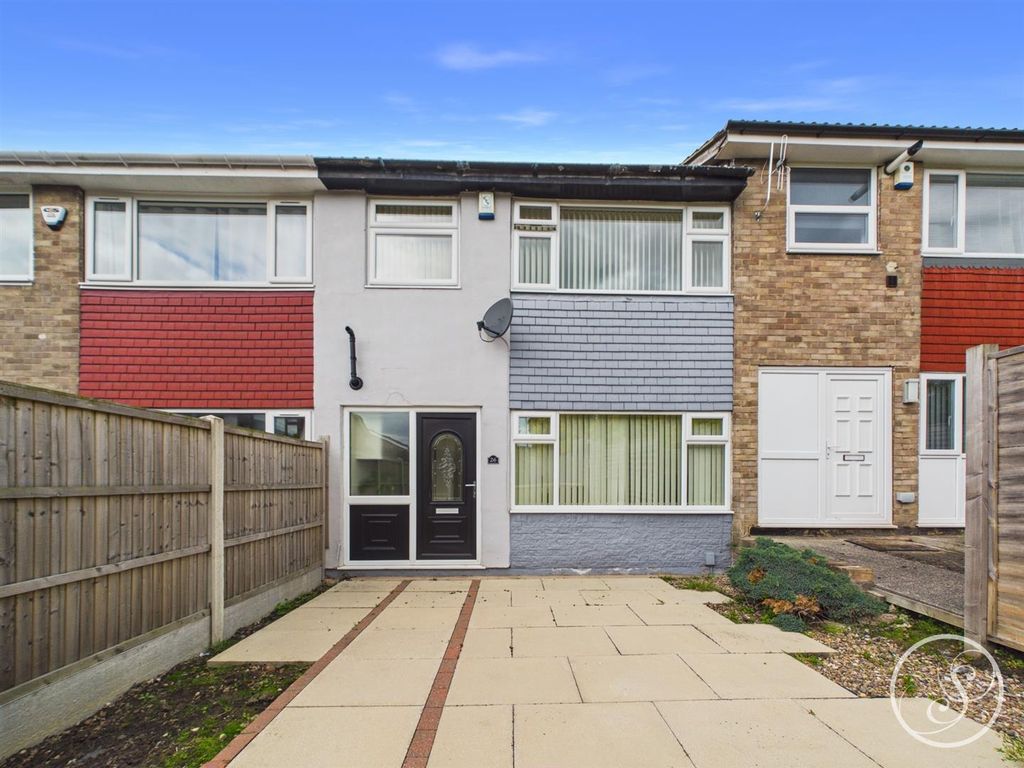 Property photo 1 of 16 External