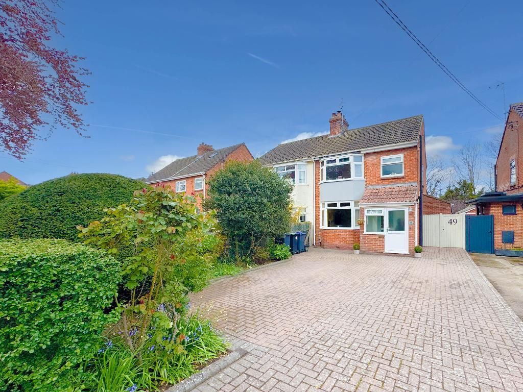 Property photo 1 of 30 Photo 1