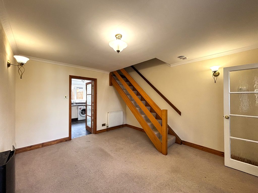 Property photo 2 of 12 Living Room