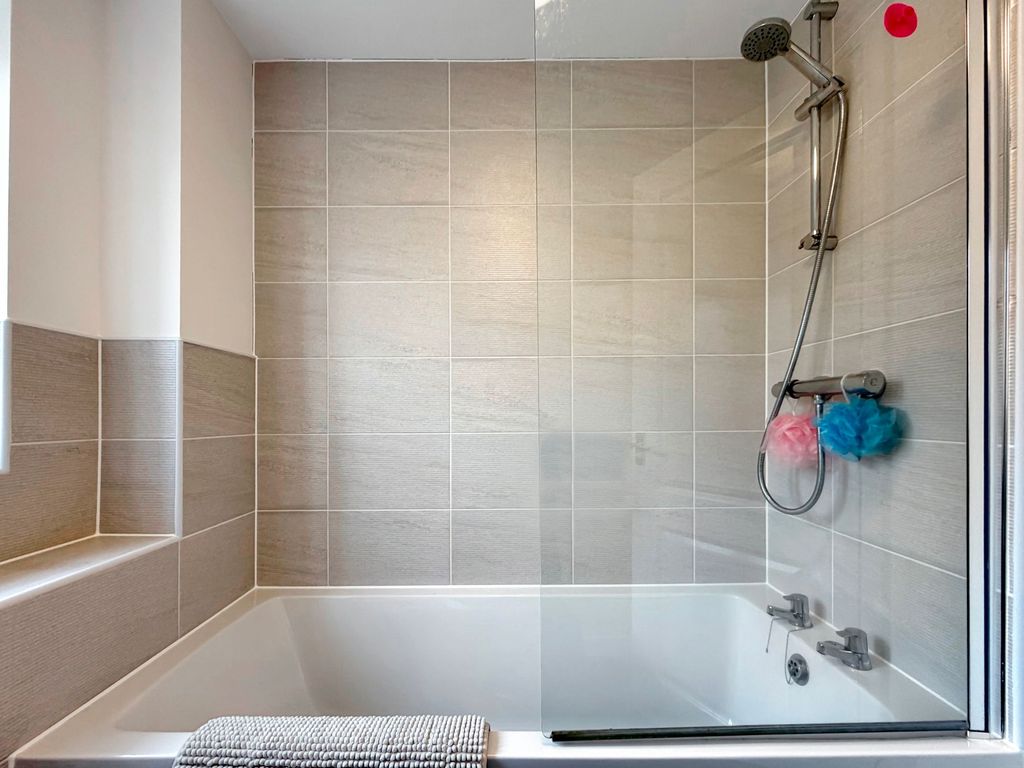 Additional image 18 of 2 bed terraced house for saleGate Field Close, Bedwas CF83