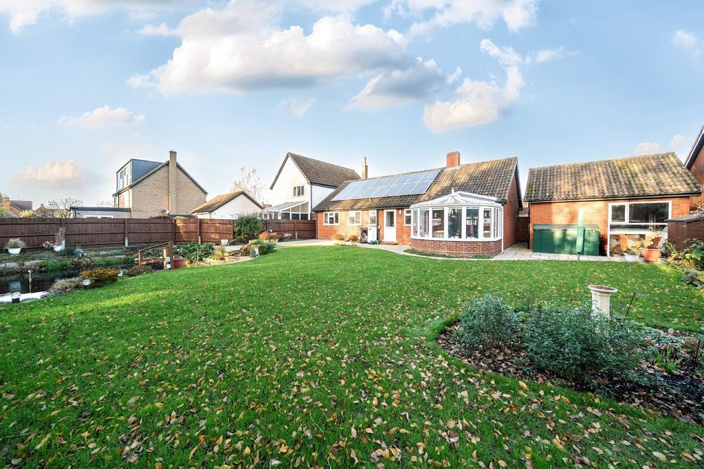 Property photo 1 of 38 1382294-11-691B45563505E.Jpg