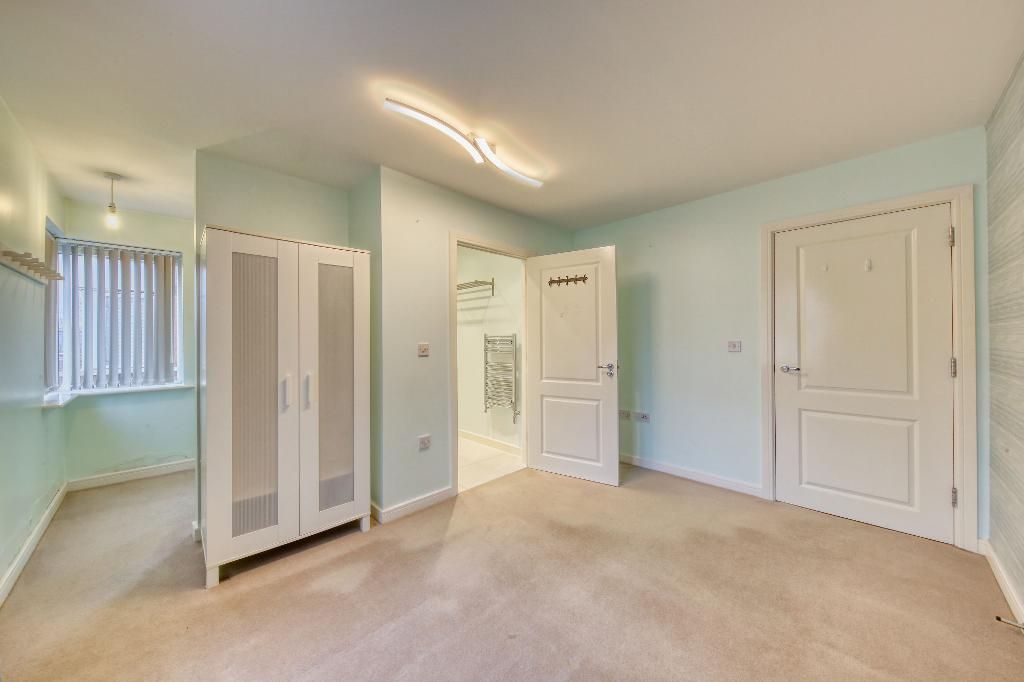 Property photo 2 of 14 Photo 2