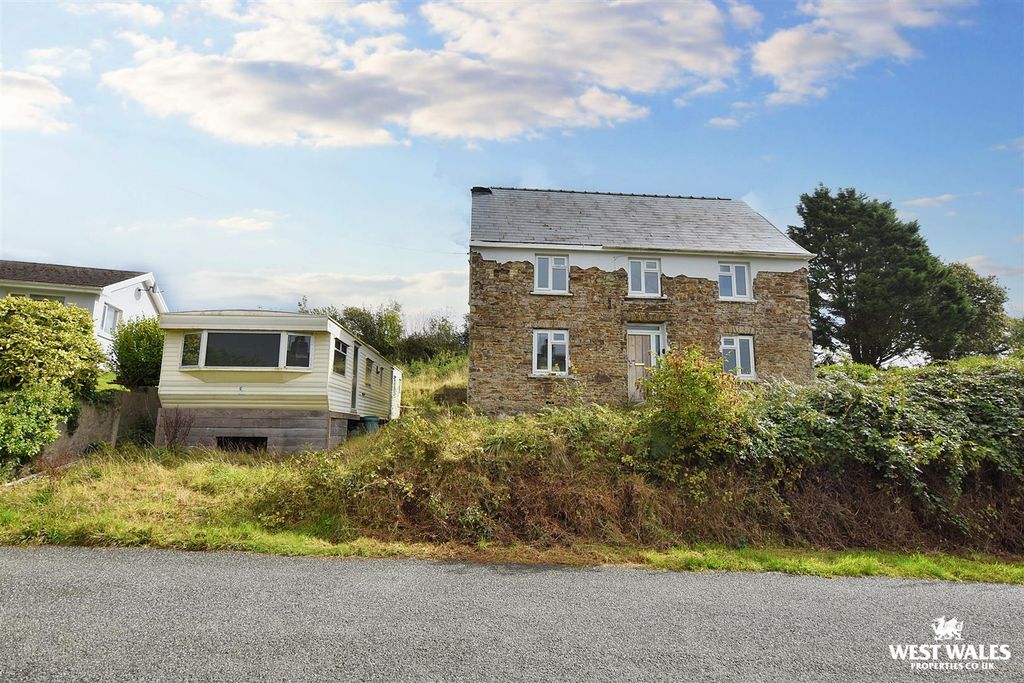 Property photo 1 of 13 9 (93).Jpg